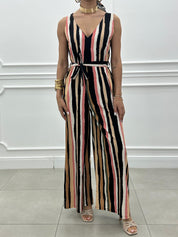 JUMPSUIT RIGHE NEW PE/26