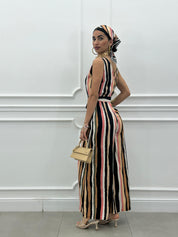 JUMPSUIT RIGHE NEW PE/26