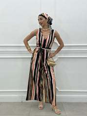 JUMPSUIT RIGHE NEW PE/26