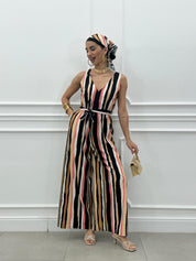 JUMPSUIT RIGHE NEW PE/26