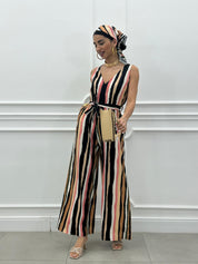 JUMPSUIT RIGHE NEW PE/26