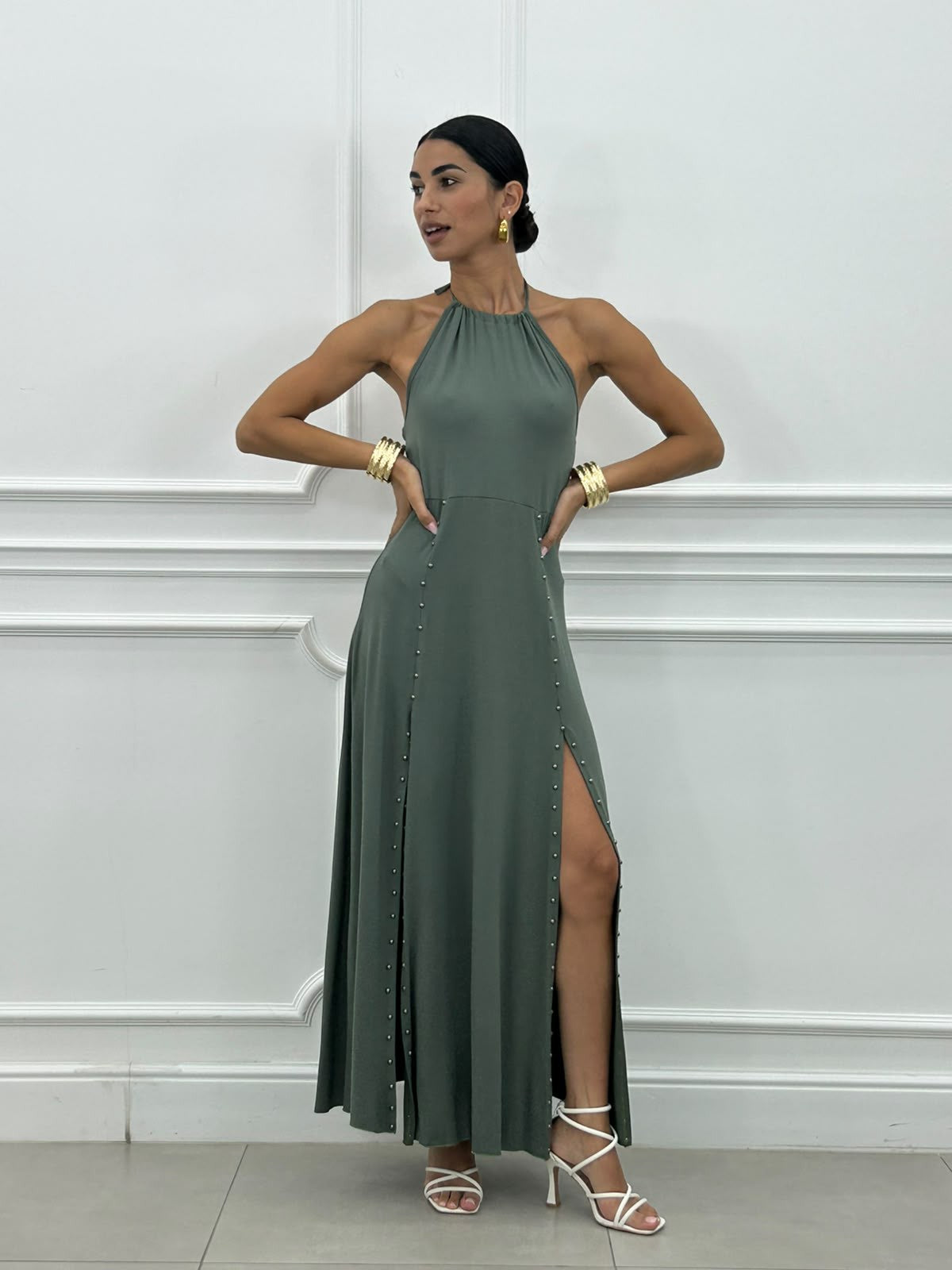 22771UNI_verde_9.jpg