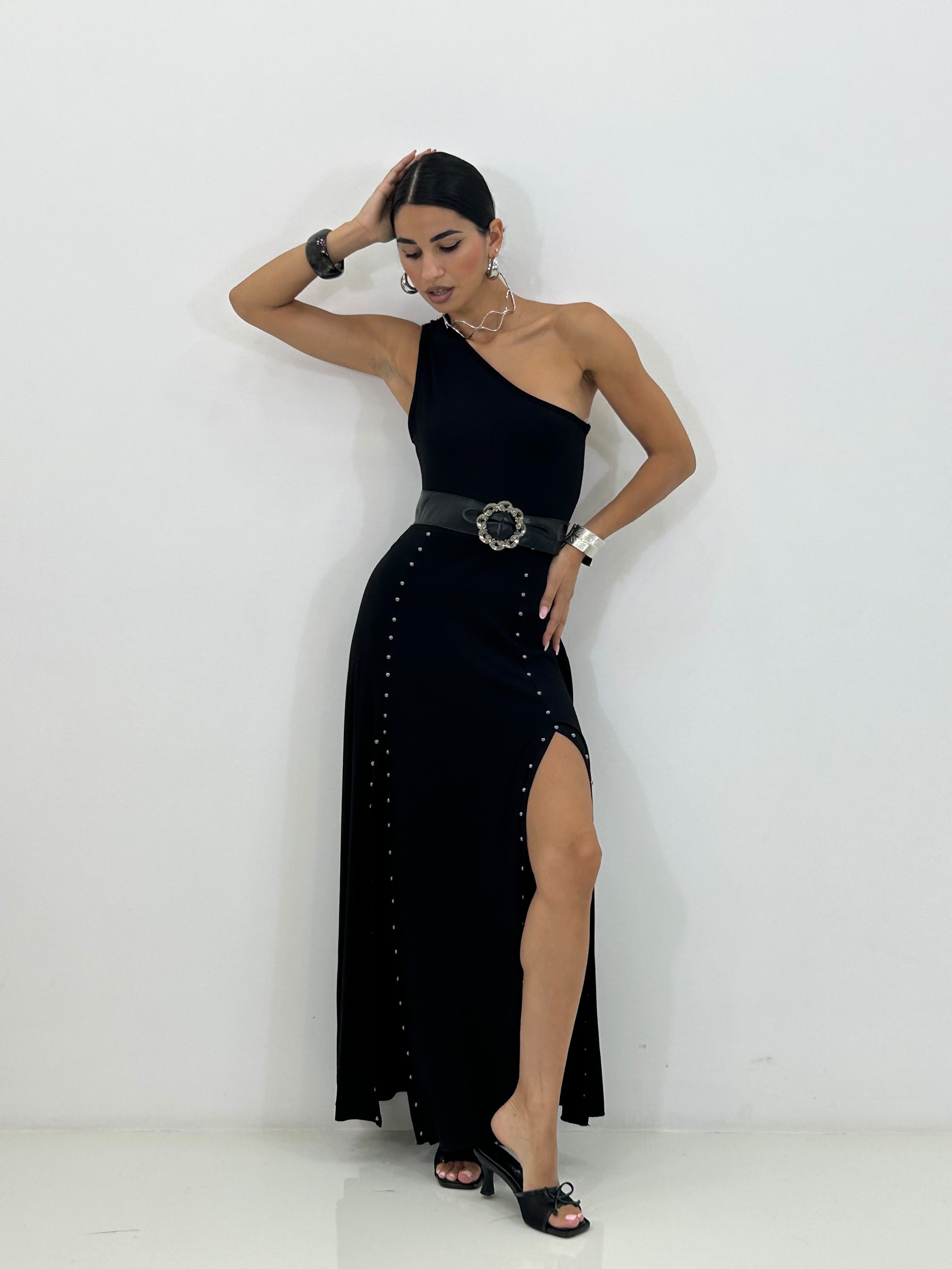 22772_nero_8.jpg