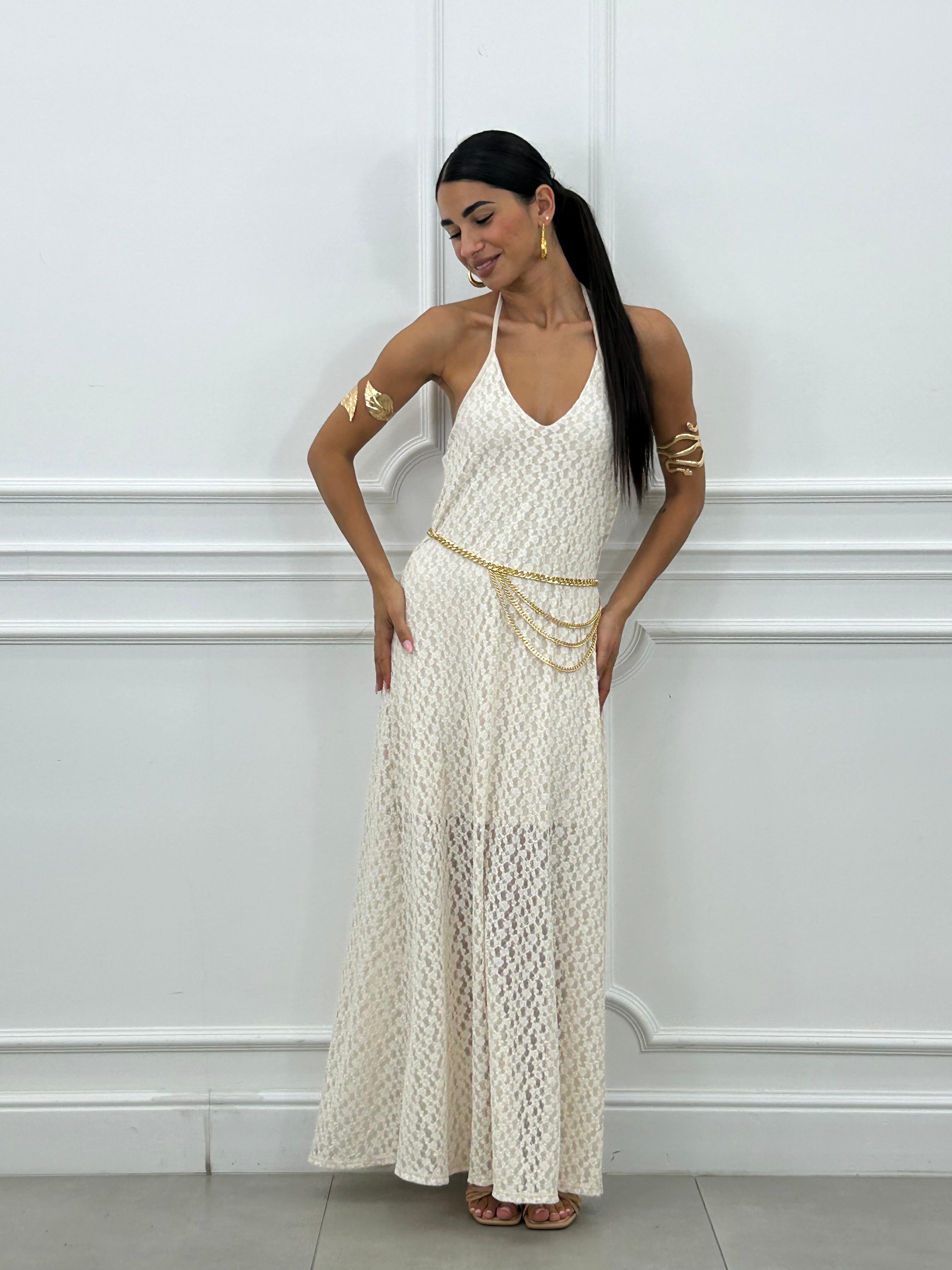 22774_beige_9.jpg