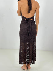 ABITO SUITE NEW PE/26