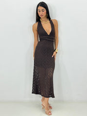 ABITO SUITE NEW PE/26