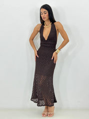 ABITO SUITE NEW PE/26