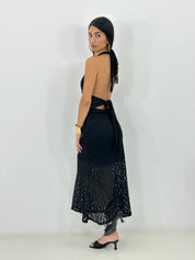 ABITO SUITE NEW PE/26