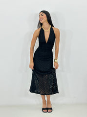 ABITO SUITE NEW PE/26