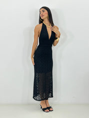 ABITO SUITE NEW PE/26
