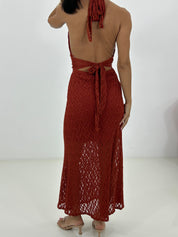 ABITO SUITE NEW PE/26
