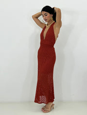 ABITO SUITE NEW PE/26