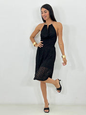 ABITO DORE' NEW PE/26