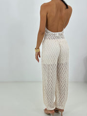 JUMPSUIT ALISIA NEW PE/26