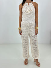 JUMPSUIT ALISIA NEW PE/26