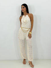 JUMPSUIT ALISIA NEW PE/26