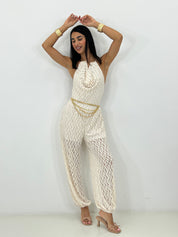 JUMPSUIT ALISIA NEW PE/26
