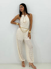 JUMPSUIT ALISIA NEW PE/26