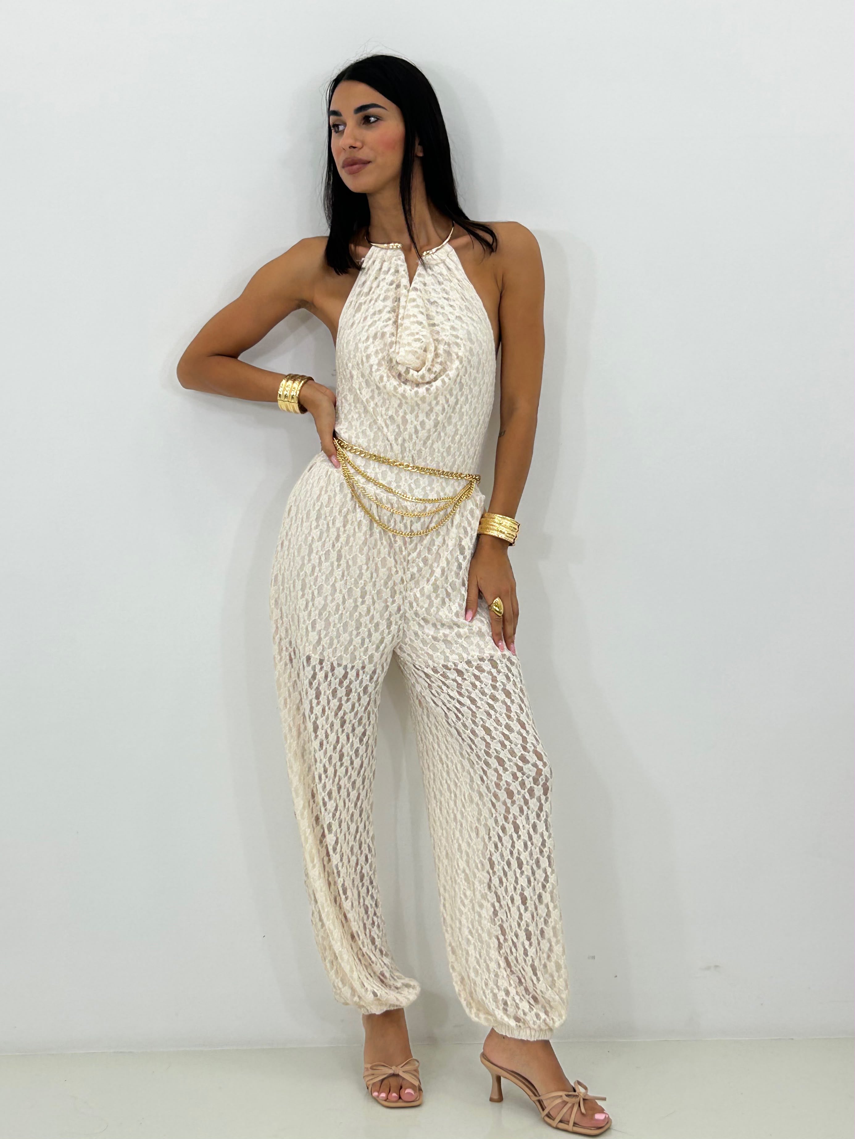 22819_beige_9.jpg