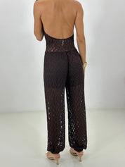 JUMPSUIT ALISIA NEW PE/26