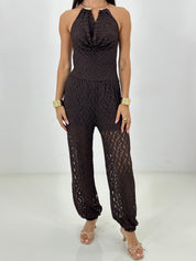 JUMPSUIT ALISIA NEW PE/26