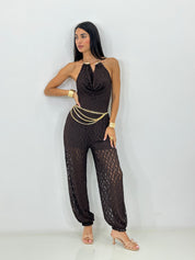 JUMPSUIT ALISIA NEW PE/26