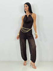 JUMPSUIT ALISIA NEW PE/26