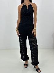 JUMPSUIT ALISIA NEW PE/26