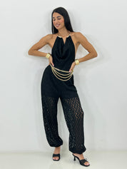 JUMPSUIT ALISIA NEW PE/26