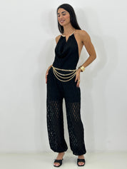 JUMPSUIT ALISIA NEW PE/26