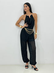 JUMPSUIT ALISIA NEW PE/26