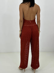 JUMPSUIT ALISIA NEW PE/26