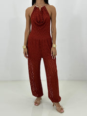 JUMPSUIT ALISIA NEW PE/26