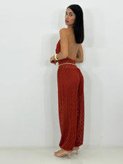 JUMPSUIT ALISIA NEW PE/26