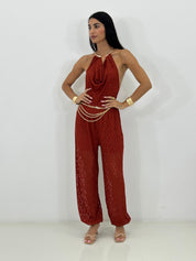 JUMPSUIT ALISIA NEW PE/26