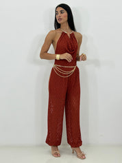 JUMPSUIT ALISIA NEW PE/26