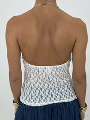 TOP CHOKER NEW PE/26