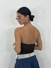 TOP CHOKER NEW PE/26