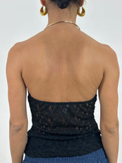 TOP CHOKER NEW PE/26