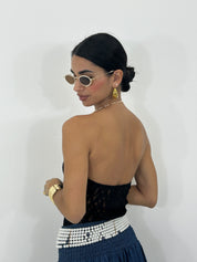 TOP CHOKER NEW PE/26