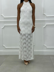 ABITO PIZZO GLAM NEW AI/27