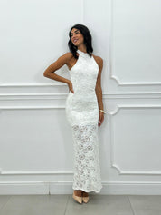 ABITO PIZZO GLAM NEW AI/27