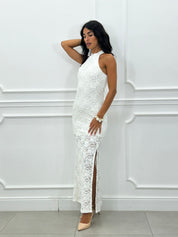 ABITO PIZZO GLAM NEW AI/27