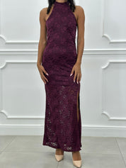 ABITO PIZZO GLAM NEW AI/27