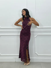 ABITO PIZZO GLAM NEW AI/27
