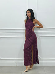 ABITO PIZZO GLAM NEW AI/27