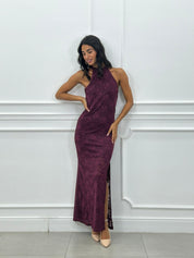 ABITO PIZZO GLAM NEW AI/27