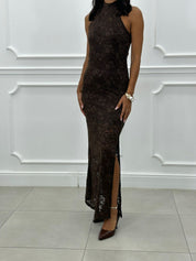 ABITO PIZZO GLAM NEW AI/27