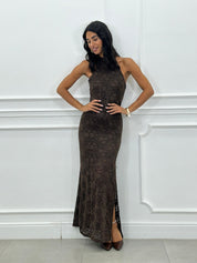 ABITO PIZZO GLAM NEW AI/27