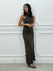 ABITO PIZZO GLAM NEW AI/27